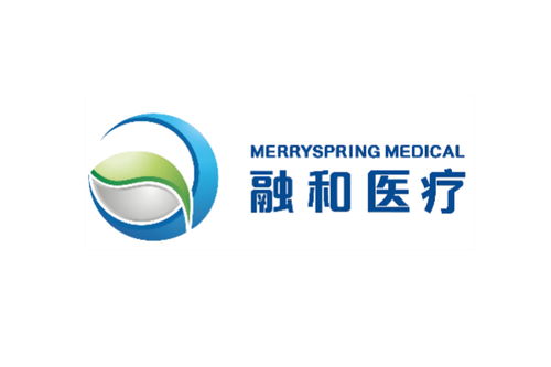 融和醫(yī)療完成近億元B輪融資，加速醫(yī)療健康產(chǎn)業(yè)創(chuàng)新布局