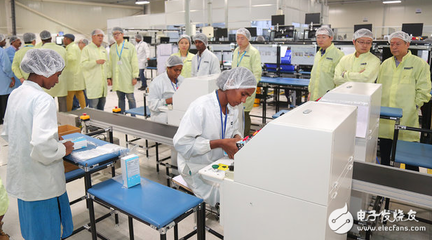 聯想在計算機領域的最新進展與指紋技術創新