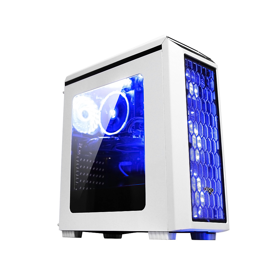 日常修圖與電腦DIY 記錄簡陋拍攝下的原創設計