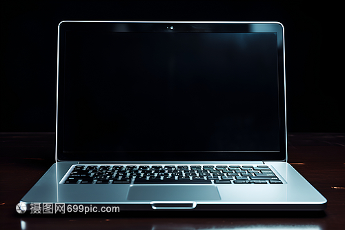 現代科技中的計算機 變革與未來展望