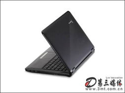 長城電腦下鄉產品表現強勁，E41筆記本升級引領農村信息消費潮流