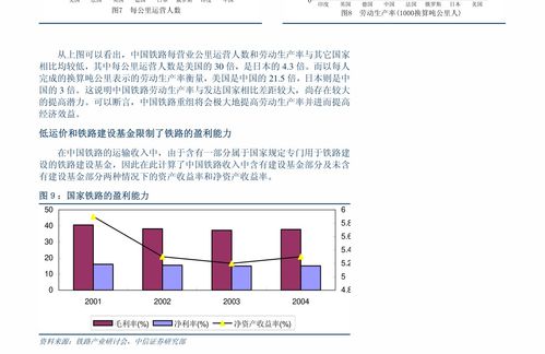 中泰證券計算機(jī)行業(yè)醫(yī)療IT行業(yè)2020年報及2021年一季報總結(jié) 疫情不改成長性，政策持續(xù)驅(qū)動高景氣