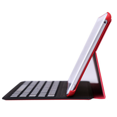 超薄分體藍(lán)牙鍵盤 iPad mini的完美伴侶與批發(fā)商機(jī)