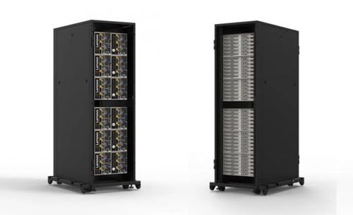 聯想啟動荷蘭高性能超級計算機建設項目，賦能歐洲科研新未來