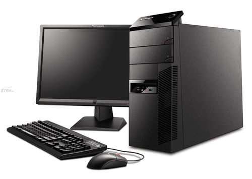 鄭州市金水路租筆記本電腦免押金服務全解析