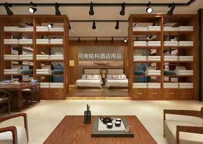 酒店用品與日用家電零售 行業(yè)洞察與未來趨勢