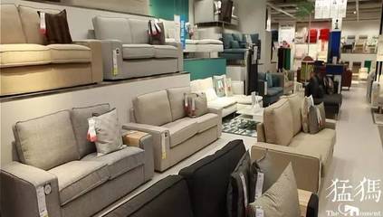 鄭州宜家明年開業(yè)官宣！史上最全逛店攻略與日用家電選購指南