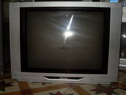 日用品、家具、家電與日用家電零售 現代家居消費市場的四大支柱