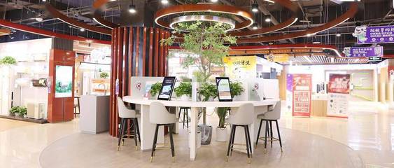 全品類直擊用戶多元需求，國美拓品戰略加速日用家電零售新格局