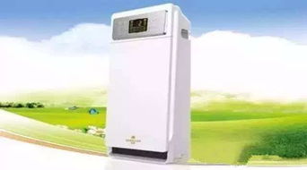 開啟品質生活新篇章 權健日用品超市，您的居家好物一站式之選