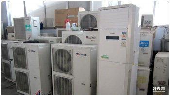 南新高價收購庫存積壓舊貨 助力企業盤活資產，共創綠色循環經濟