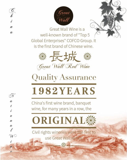廣告設(shè)計(jì)的核心要素與創(chuàng)意突破