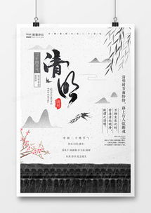 精品中國(guó)風(fēng)廣告設(shè)計(jì)大全 熊貓辦公第11頁(yè)精選模版解析