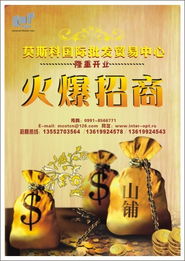 視覺(jué)創(chuàng)意在廣告設(shè)計(jì)中的心理引導(dǎo)作用分析